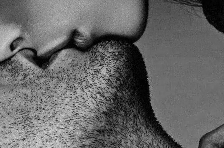 mr-feelgood-stuff:    Mr-Feelgood-Stuff –  “Take Your Pleasure Seriously”