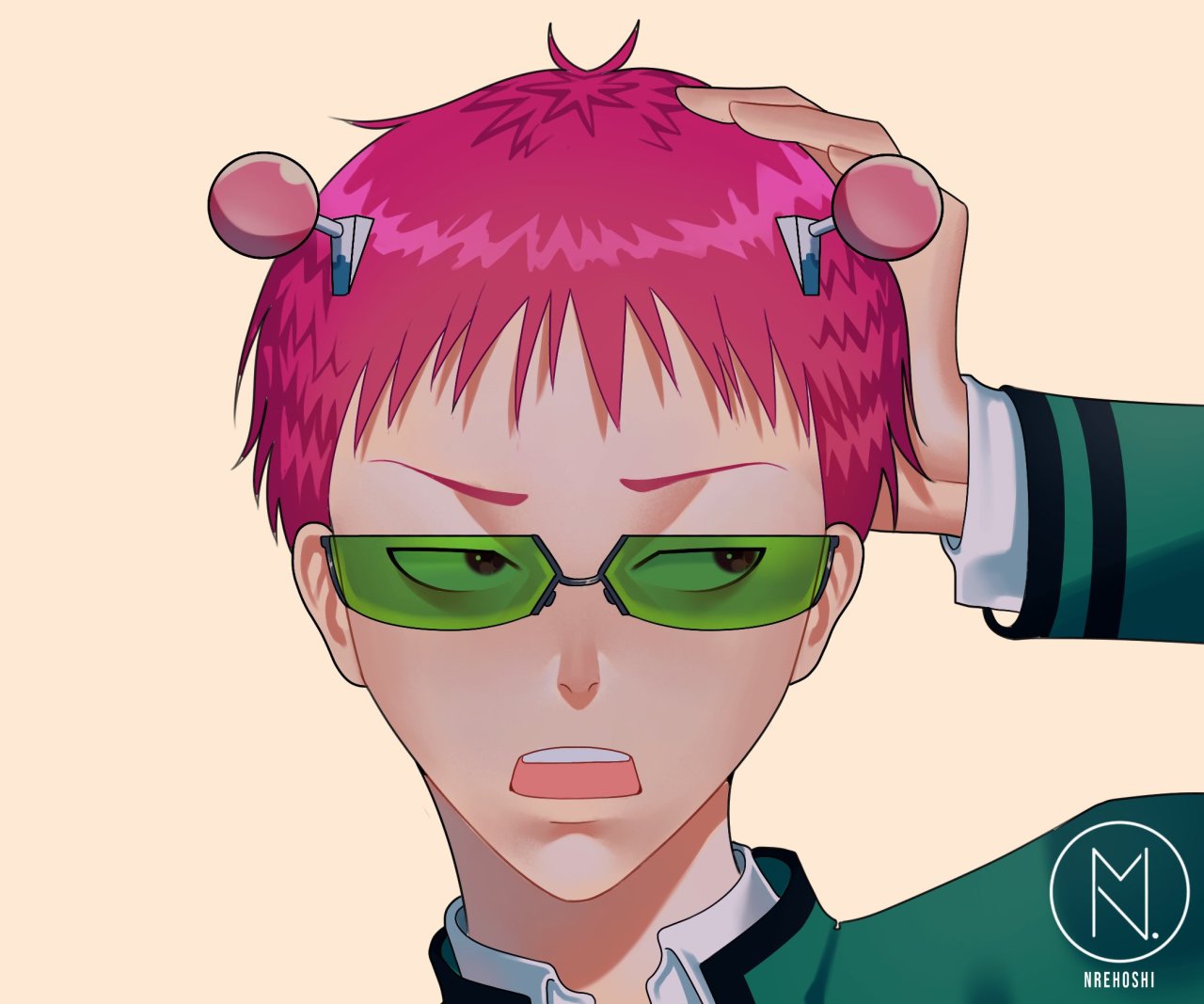 アニメk Tumblr Posts Tumbral Com アニメk Tumblr Posts Tumbral Com