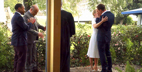 emilykinncy:...And they lived Happily Ever After.The End.