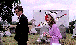classichorrorblog:  The Rocky Horror Picture ShowDirected by Jim Sharman (1975)   