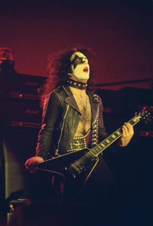 KISSTORY LANE