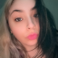 lildubs