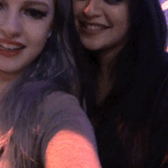 crystalsanddollarbills:  Mood 