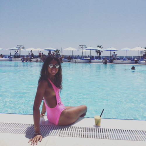 ocean club marbella