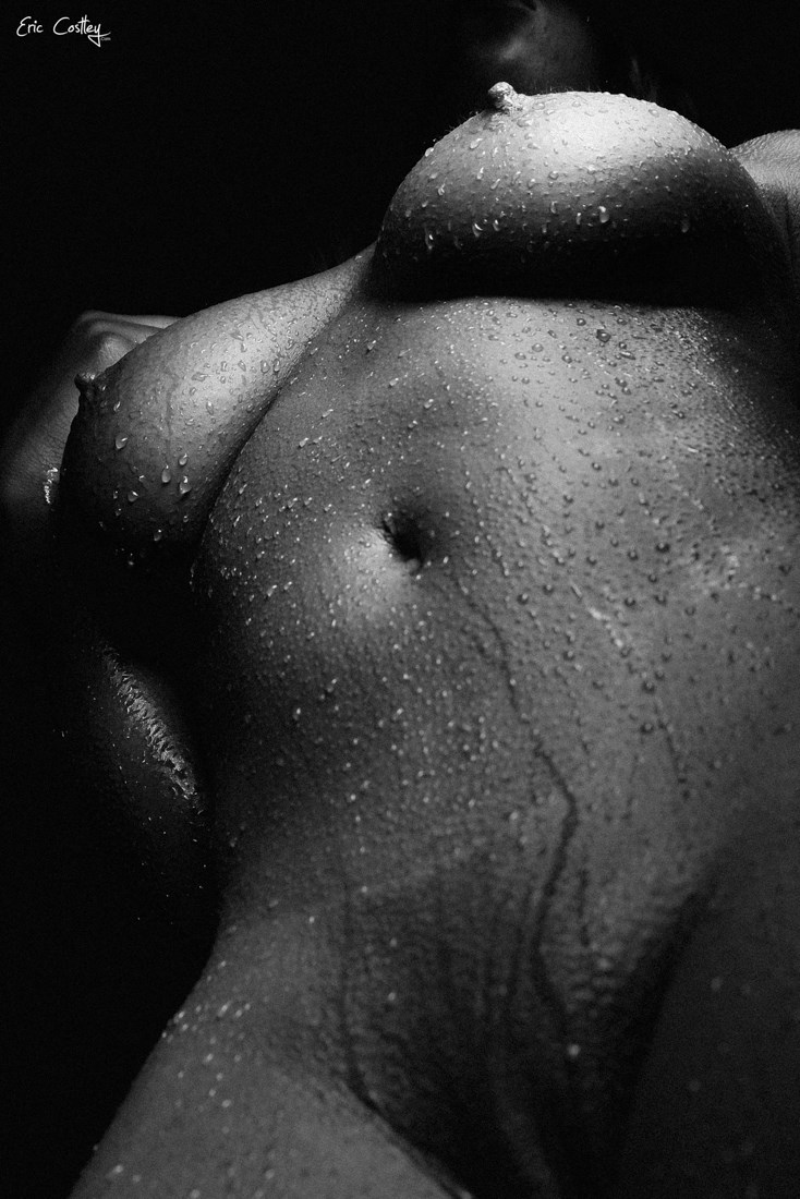 freakystripperlover:  ericcostley:  Eric Costley x Model Anonymous - Washington Dc