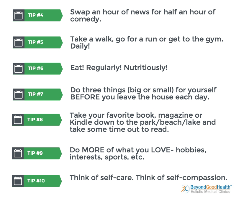 buddhaprayerbeads:  When you take care of yourself, it is so you can be the best