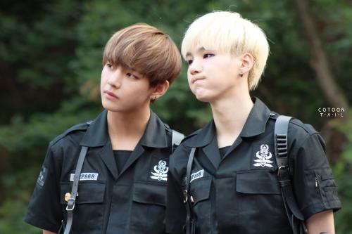 fyeahbangtaned:© COTTON TAIL | do not edit