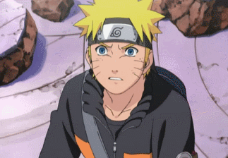 usuratonteme: sasunaru-relationship:  the-pokelife-being-a-pinkdot:  HIS FACE!!!