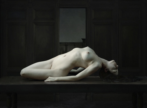 nevver:Requiem