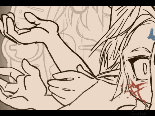 Sneak Peek!