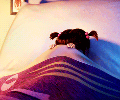 Hey, Disney Lovers!