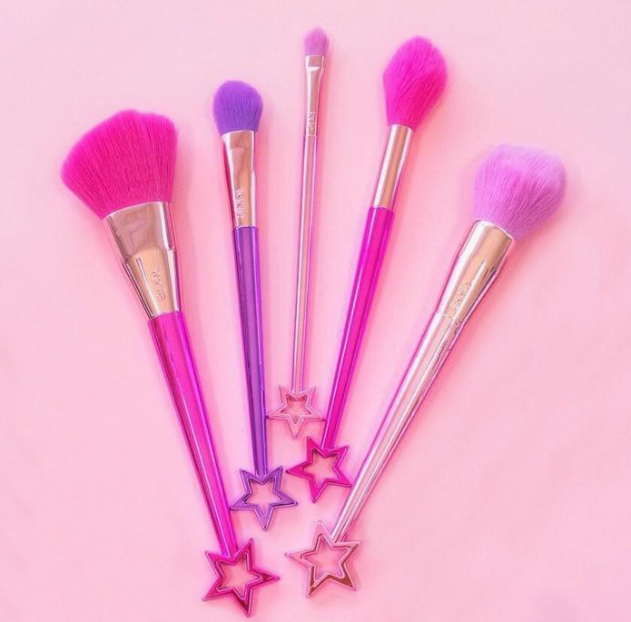 jisltn davis color me pink jisltn davis color me pink