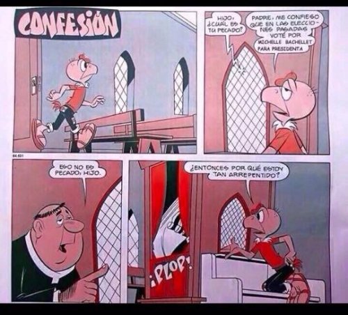 futubanderaa:  condoro