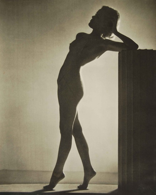 wildwest62:  John Everard 