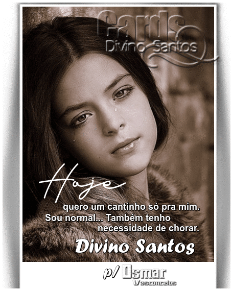 0dd4a272fb8ba7f9bf0eb2e8f74fc27ea583eb7e