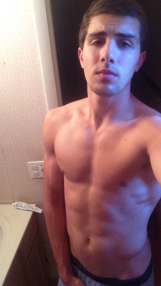 recreantly:  This is simply for the anon. Will delete it in an hour