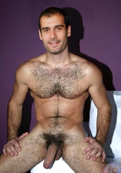sc73blr:  Follow me at:http://sc73blr.tumblr.comJoin over 4,200 other followers!