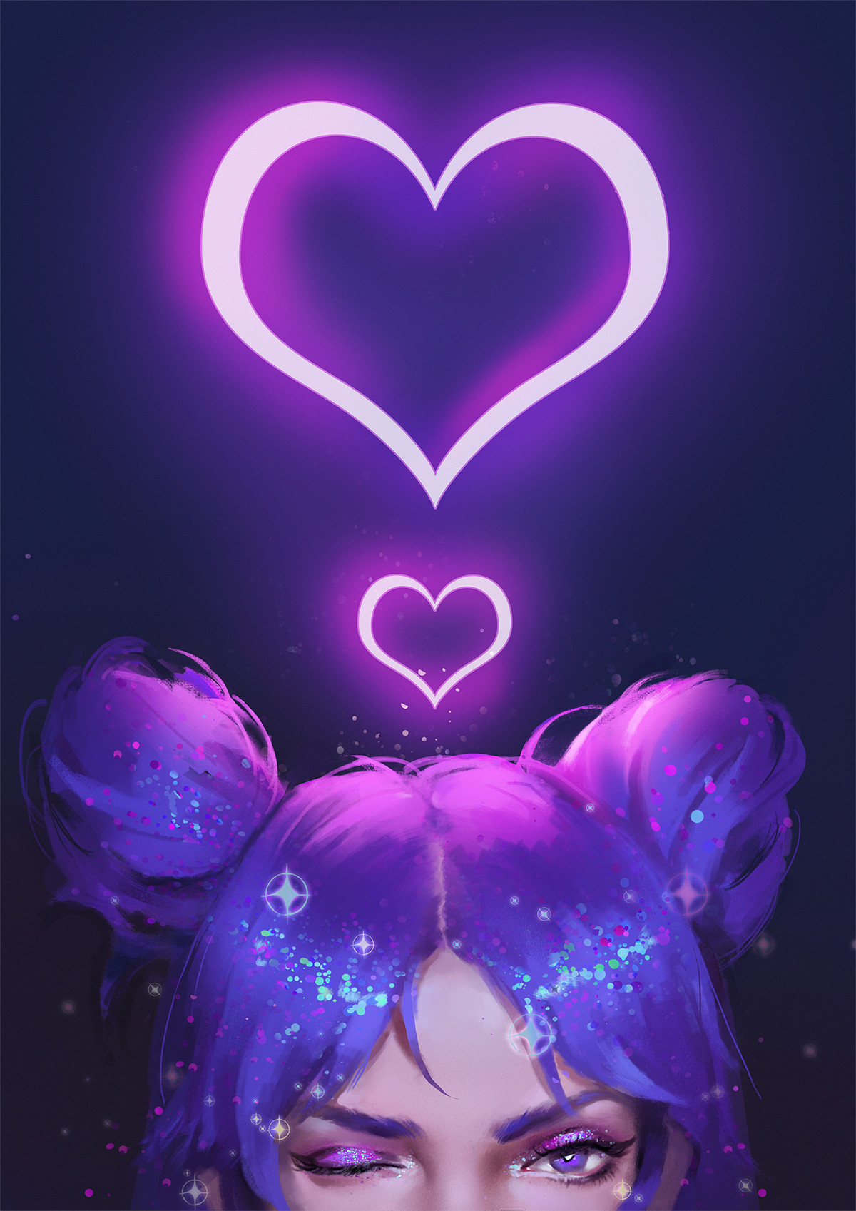 summonersofruneterra:   