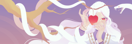 Slowly Uploads All My Old Enstars To Here