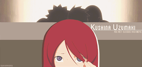 rovaille-blog:   "The girl with the long red hair who beat the boys half to
