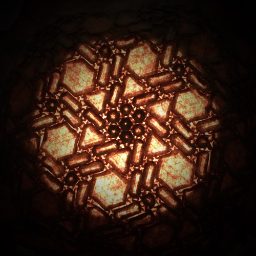 Amizade Variation designed by me | based on | folded byI saw Robin Scholz’s work on Flickr, an