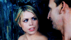  TOP 15 PAIRINGS OF 2014 AS VOTED BY MY FOLLOWERS3. Rose Tyler &amp; the Doctor (32.5%