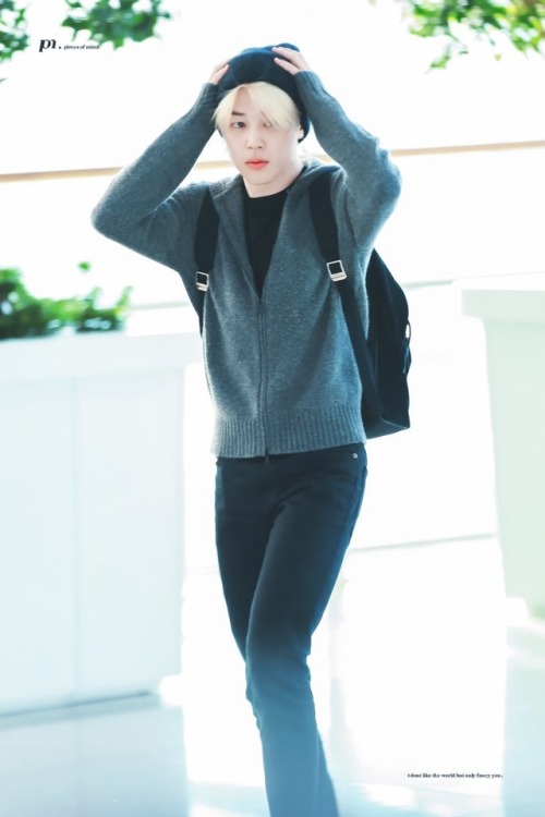 fyeahpjm: © pieces of mind | Do not edit or crop logo. (1,2,3)