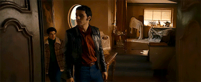 d4a934b5dcaa978ee8ce9b86553a489a873f9c6a.gifv