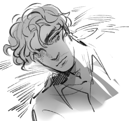 iniro: don’t kill me but i watched john wick and i really liked santino so