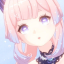 furinita