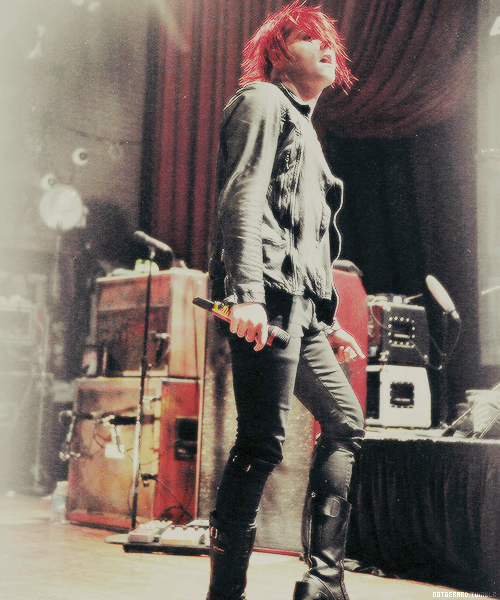 suicide-killjoy.tumblr.com/post/73013156232/