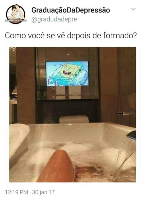 Universo Paralelo ▲