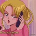 Sex hanavbara:mean girls as anime 💖💋💄happy pictures