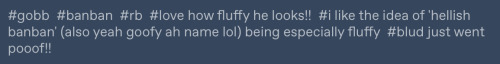 (From @/cornbread33y2)