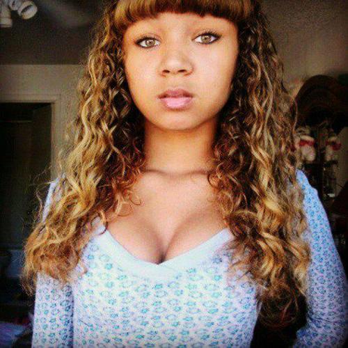 I Love The Blasian Barbie on Tumblr: The Blasian Barbie!