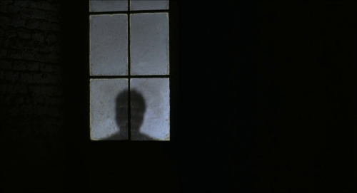 whosthatknocking: Angel Heart (1987), dir. Alan Parker