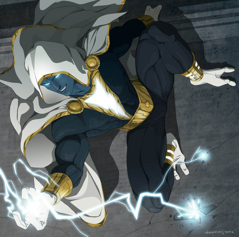 micthemicrophone:  jaxblade07:  hewasntnumber001:  Captain Bat Green Wolverine Captain