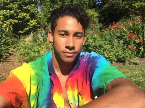 KEIYNAN LONSDALE SOURCE