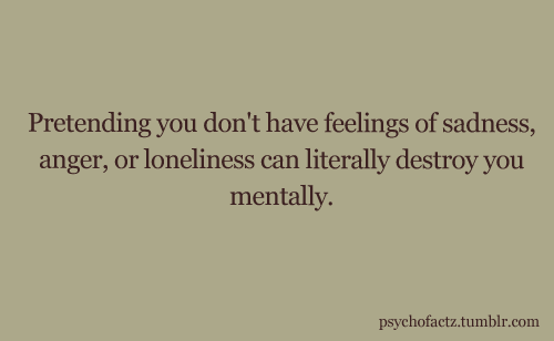 psychofactz:  More Facts on Psychofacts :)