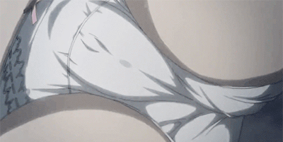hentafutas22:  Isuca