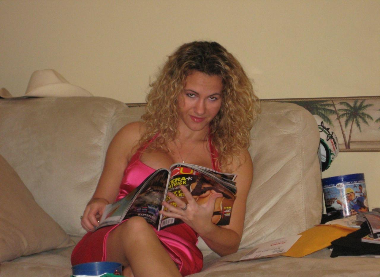 luvthemilfs:  4 of 4