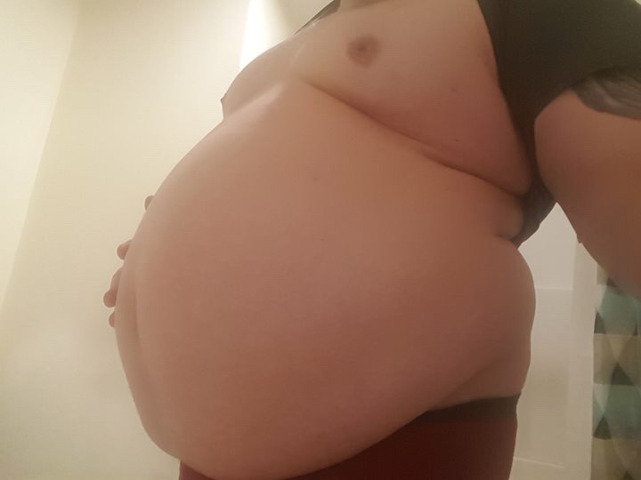 bbigbbelly:Bellys 🤤
