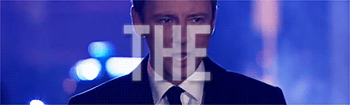 doctorwho:  I am the Master and these are my friends. Doctor Who Series 3: The Sound of Drums
