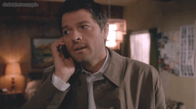 dudewheresmypie:  Can’t you see it? Can’t you read it in their smiles? In every