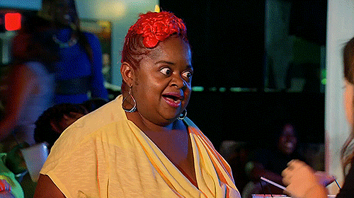 itsexclusive:  robbs-xo: gunzonyatmblr:  Why niggas don’t leave sexy voicemails