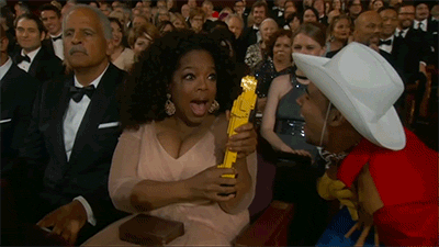kingjaffejoffer:  blackmambala: kingjaffejoffer:   just-call-me-vendetta:  kingjaffejoffer:  Oprah’s contribution to the world of gifs and memes is extremely underrated and unheralded       