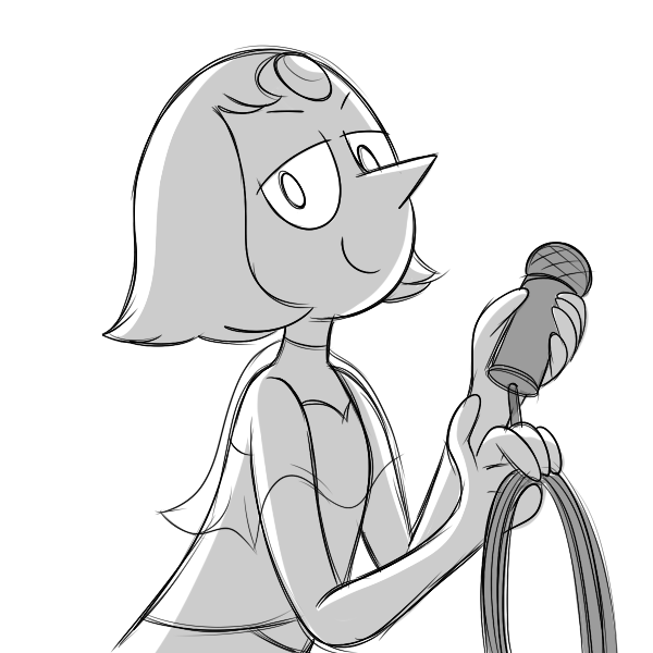 karpetshark:  and you. are not. a gem.