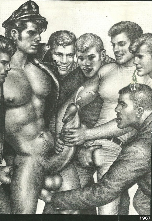 alphafarmer:   manitou2510:  Do u like these kind of art 2? I love it!!!        