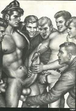 Alphafarmer:   Manitou2510:  Do U Like These Kind Of Art 2? I Love It!!!        