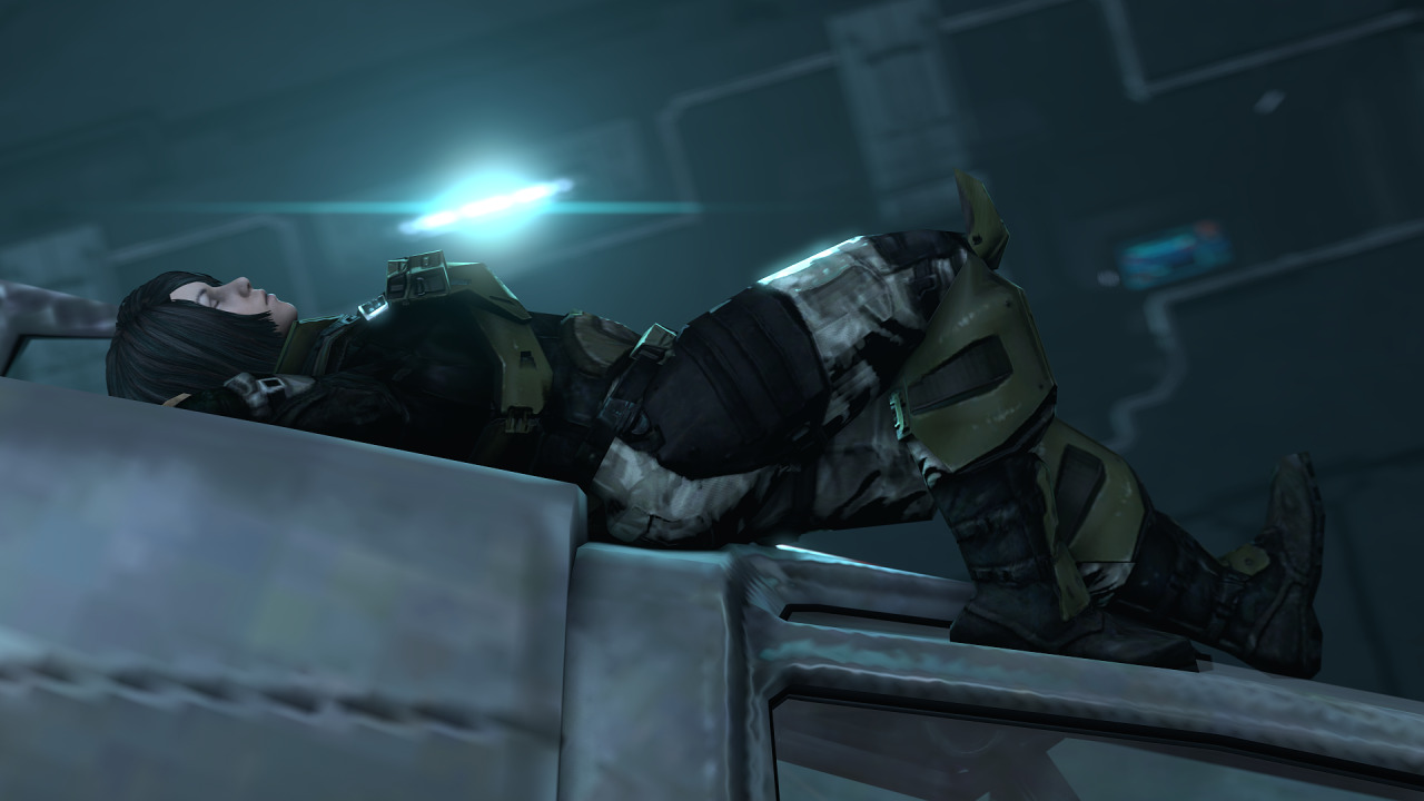 bravo44:  Stream stuff 